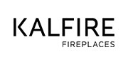 Logo de notre partenaire kal-fire